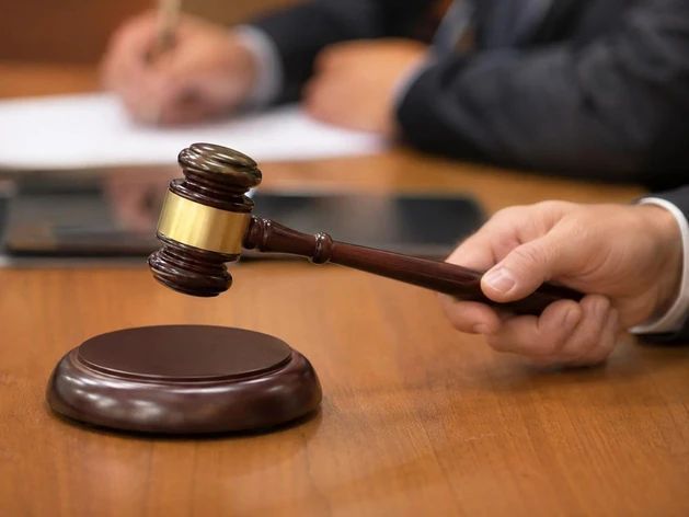 ПСБ выставил на аукцион ООО «ОРГМЕДКОРПОРАЦИЯ»